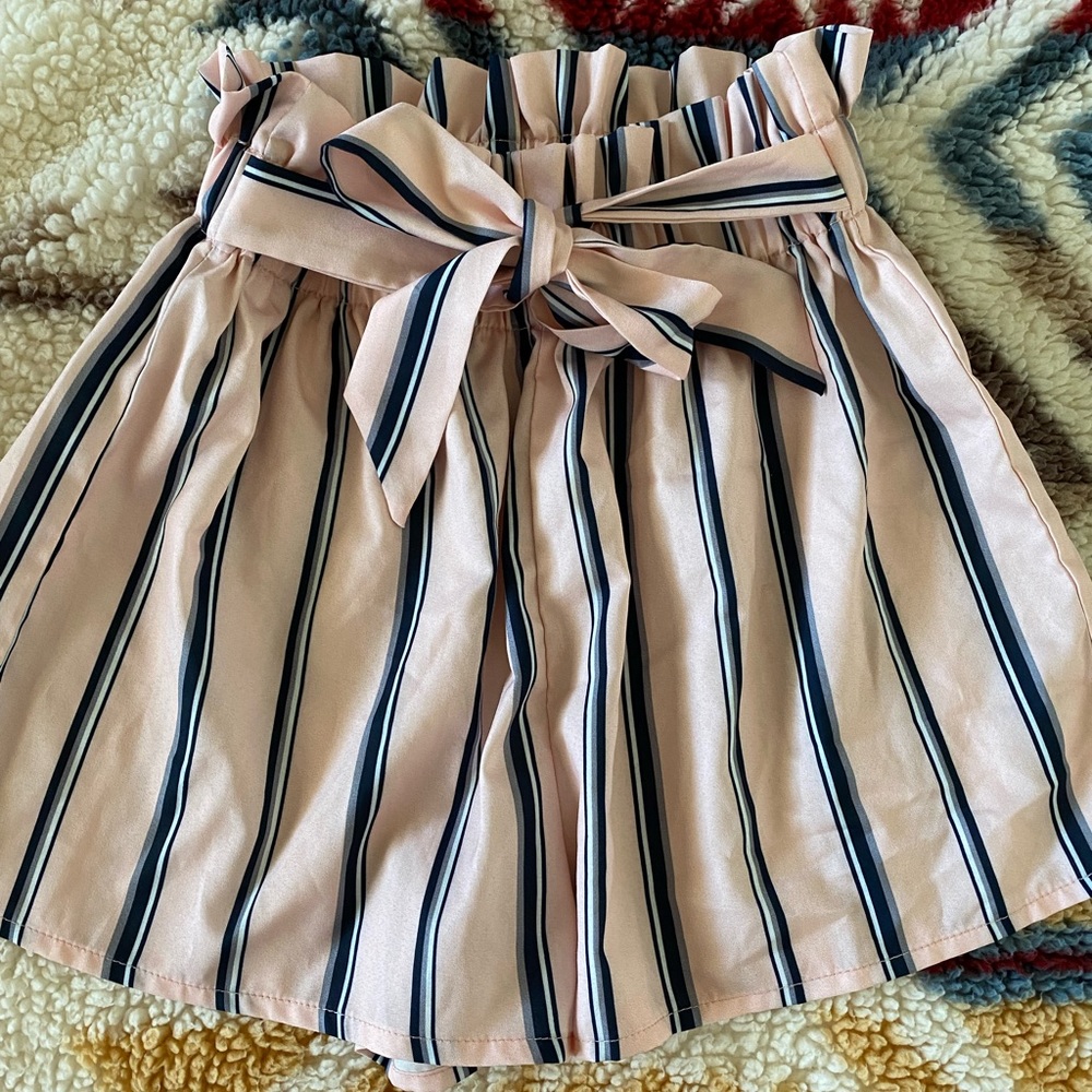 🌞Shein shorts
